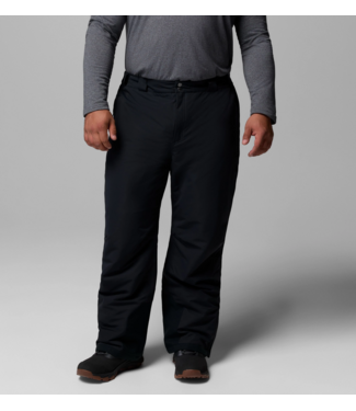 Columbia Columbia Men's Bugaboo VI Pant