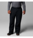 Columbia Columbia Men's Bugaboo VI Pant
