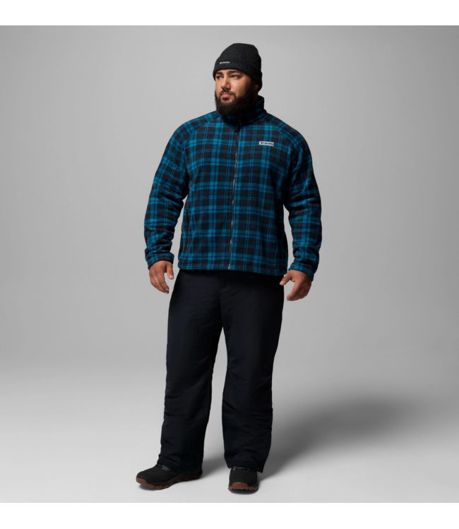 Columbia Columbia Men's Bugaboo VI Pant