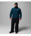 Columbia Columbia Men's Bugaboo VI Pant