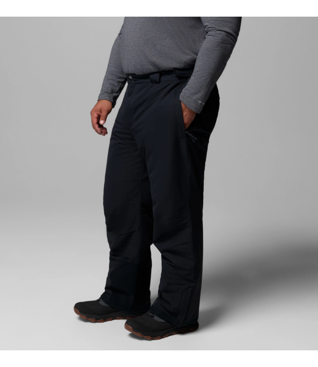 Columbia Columbia Men's Bugaboo VI Pant