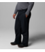 Columbia Columbia Men's Bugaboo VI Pant