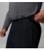 Columbia Columbia Men's Bugaboo VI Pant