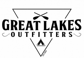 Great Lakes Outfitters