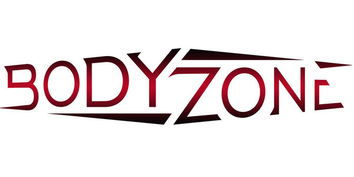 BODYZONE