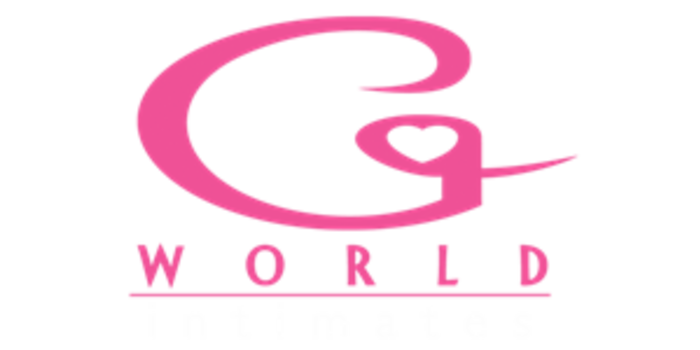 G WORLD