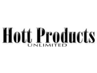 HOTT PRODUCTS