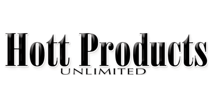 HOTT PRODUCTS