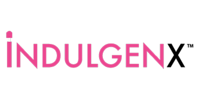 INDULGE TOYS