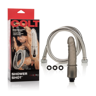 COLT COLT SHOWER SHOT WATER DONG