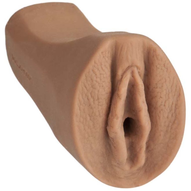 DOC JOHNSON NOCHES LATINAS ULTRASKYN VAGINA AMIGA