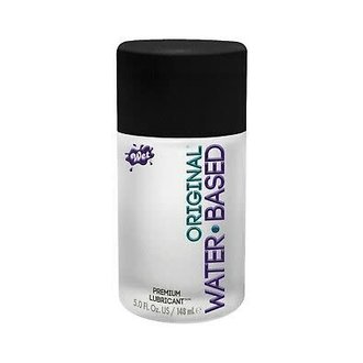 WET WET ORIGINAL 5 OZ