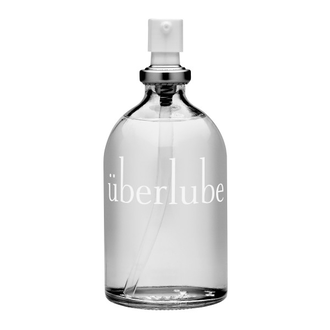 UBERLUBE UBERLUBE 50 ML
