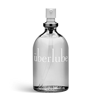 UBERLUBE UBERLUBE 100 ML