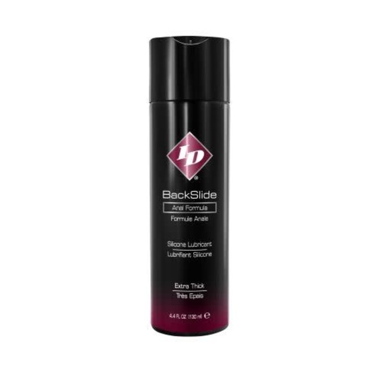 ID LUBE ID BACKSLIDE 4.4 OZ