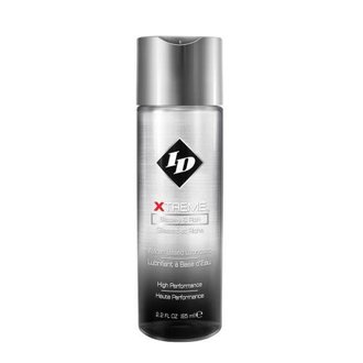 ID LUBE ID XTREME 2.2FL OZ