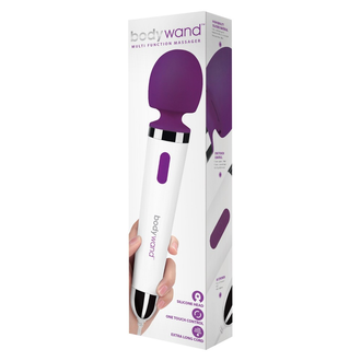 BODYWAND BODYWAND PLUG-IN MULTI FUNCTION