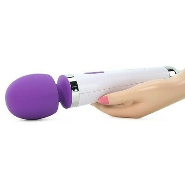 BODYWAND BODYWAND PLUG-IN MULTI FUNCTION