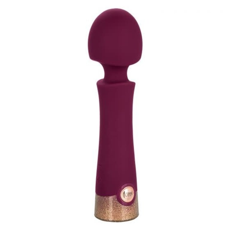 JOPEN STARSTRUCK ROMANCE WAND