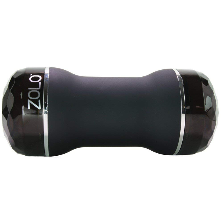 ZOLO ZOLO DP STROKER