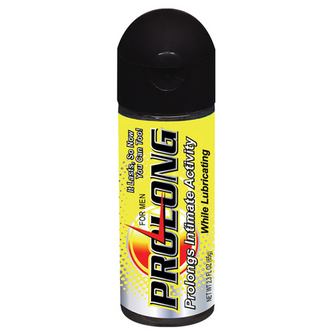 BODY ACTION BODY ACTION PROLONG 2.3 OZ