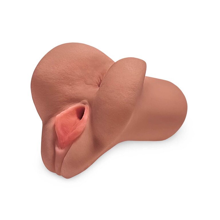 PIPEDREAM PDX PLUS PICK YOUR PLEASURE STROKER
