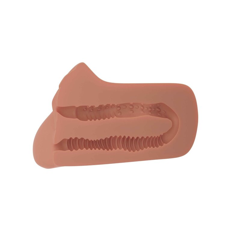 PIPEDREAM PDX PLUS PICK YOUR PLEASURE STROKER