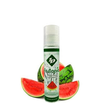 ID LUBE ID FRUTOPIA WATERMELON 1OZ