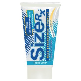 BODY ACTION SIZE RX 4.5 OZ
