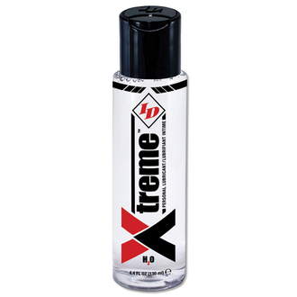 ID LUBE ID XTREME 4.4 OZ