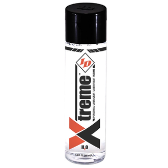 ID LUBE ID XTREME 8.5 OZ