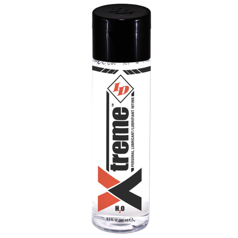 ID LUBE ID XTREME 8.5 OZ