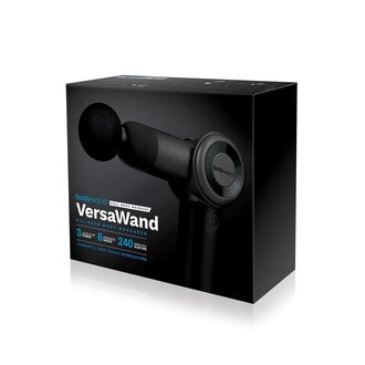 BODYWAND BODYWAND VERSAWAND - GRAY