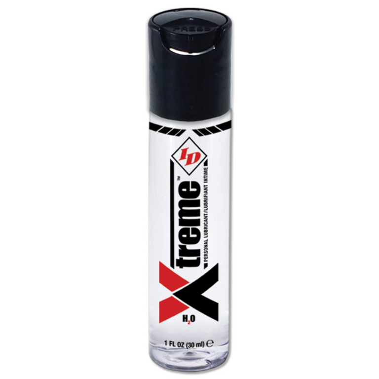 ID LUBE ID XTREME 1 OZ