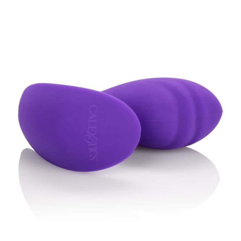 CALIFORNIA EXOTIC BOOTY CALL PETITE PROBE