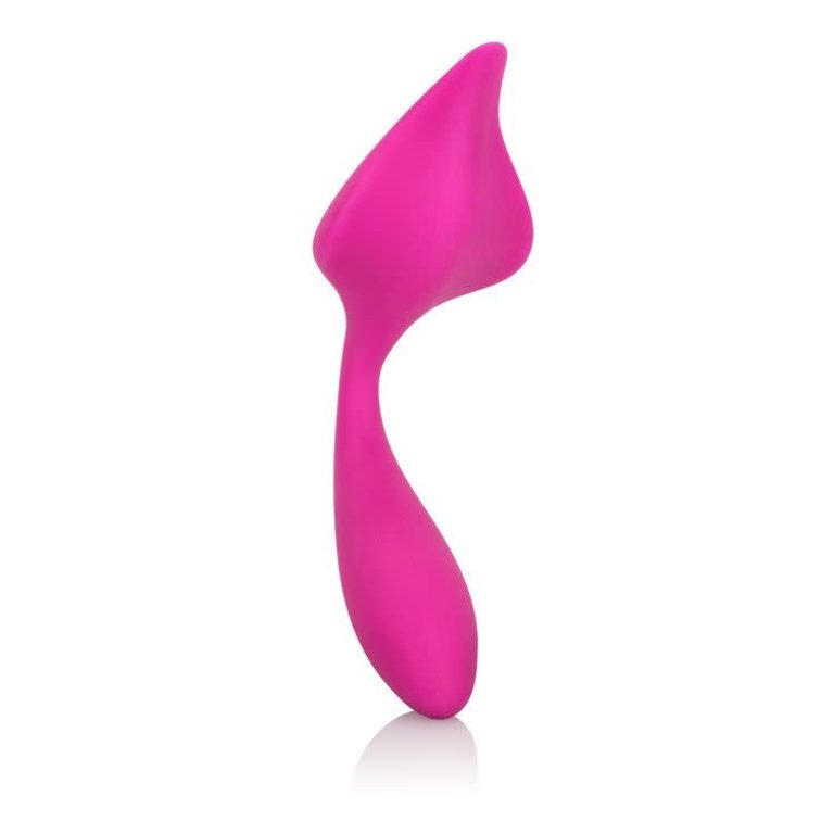 CALIFORNIA EXOTIC MINI MARVELS MARVELOUS LOVER VIBRATOR