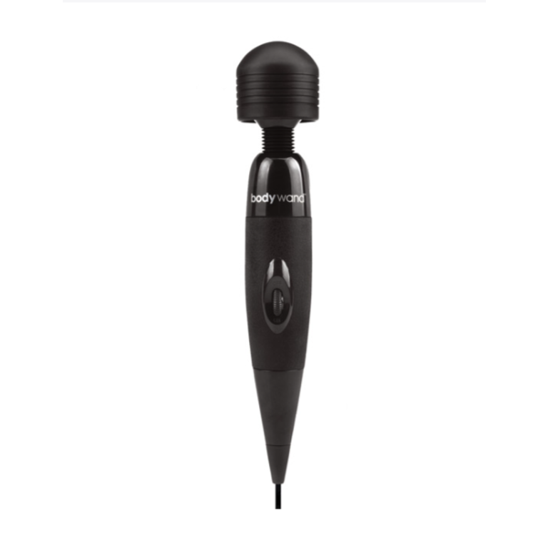 BODYWAND BODYWAND PLUG-IN