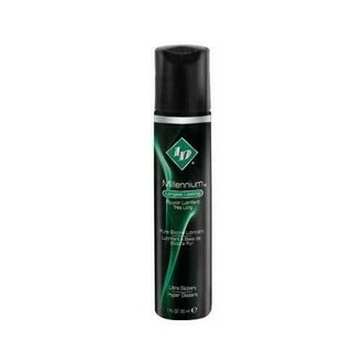ID LUBE ID MILLENNIUM 1 OZ