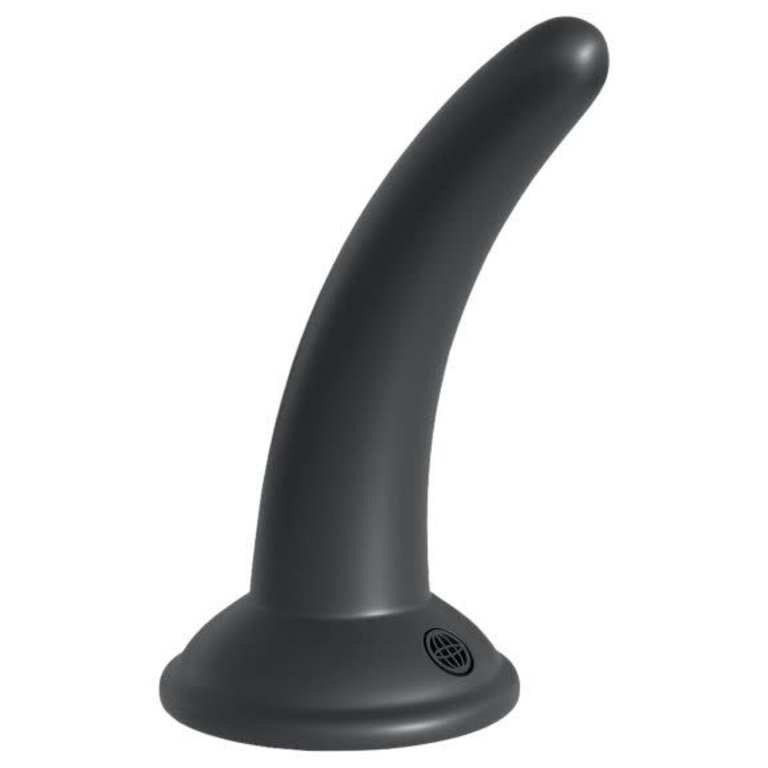 PIPEDREAM FETISH FANTASY STRAP ON FOR HIM