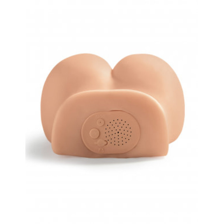 PIPEDREAM DIRTY TALK INTERACTIVE MINI F ME SILLY