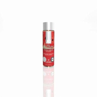SYSTEM JO JO H2O WATERMELON 4 OZ