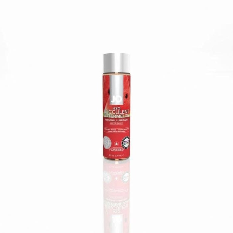 SYSTEM JO JO H2O WATERMELON 4 OZ