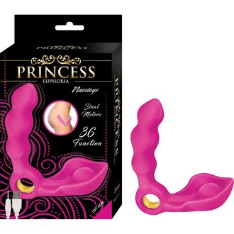 NASS TOYS PRINCESS EUPHORIA