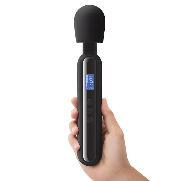 BODYWAND BODYWAND DIGI