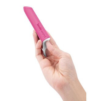 BODYWAND DATE NIGHT LIPSTICK VIBE FINGER SLING