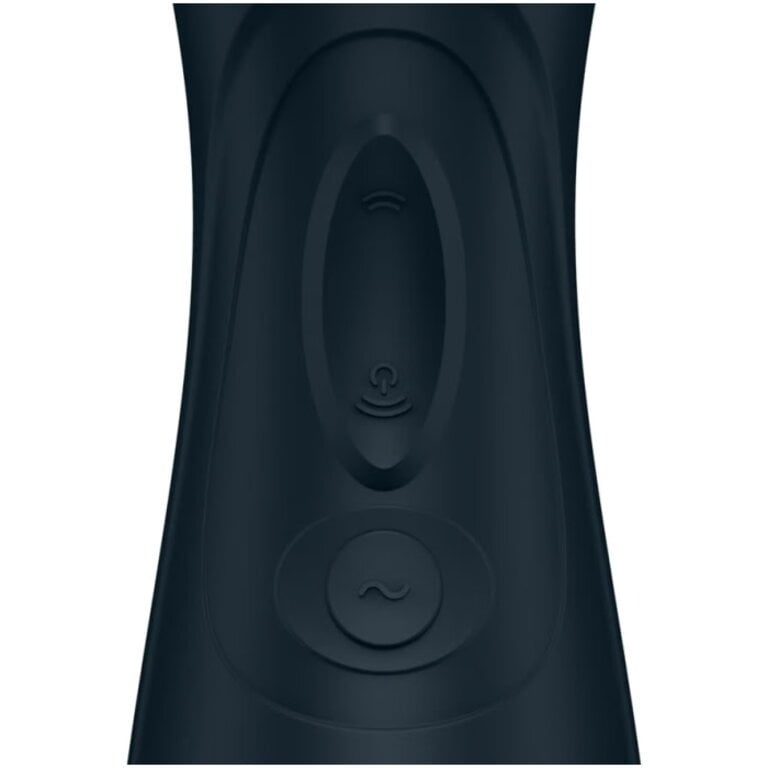 SATISFYER PRO 2 GENERATION 3 WITH APP