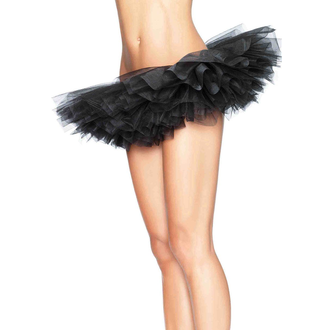 LEG AVENUE ORGANZA TUTU