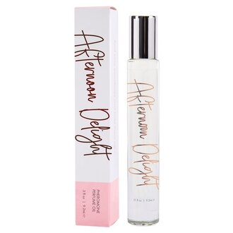 CLASSIC BRANDS CGC W/ PHEROMONES AFTERNOON DELIGHT 0.3 FL OZ
