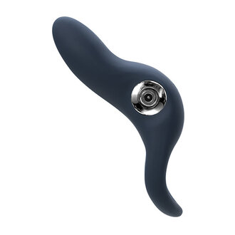 VEDO SEXY BUNNY RECHARGEABLE RING