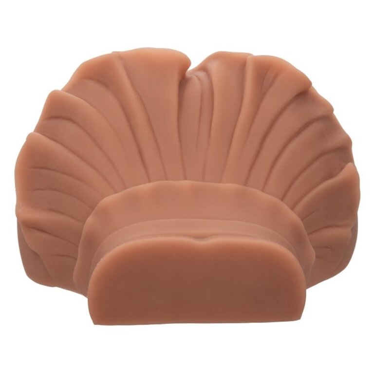 CALIFORNIA EXOTIC CHEAP THRILLS - THE HOMECOMING QUEEN